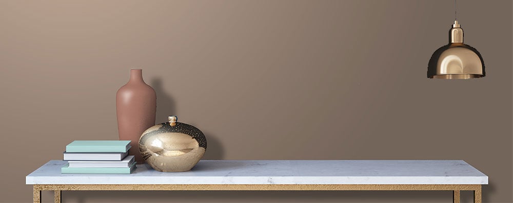 Histor trendkleur 2021 Transcend