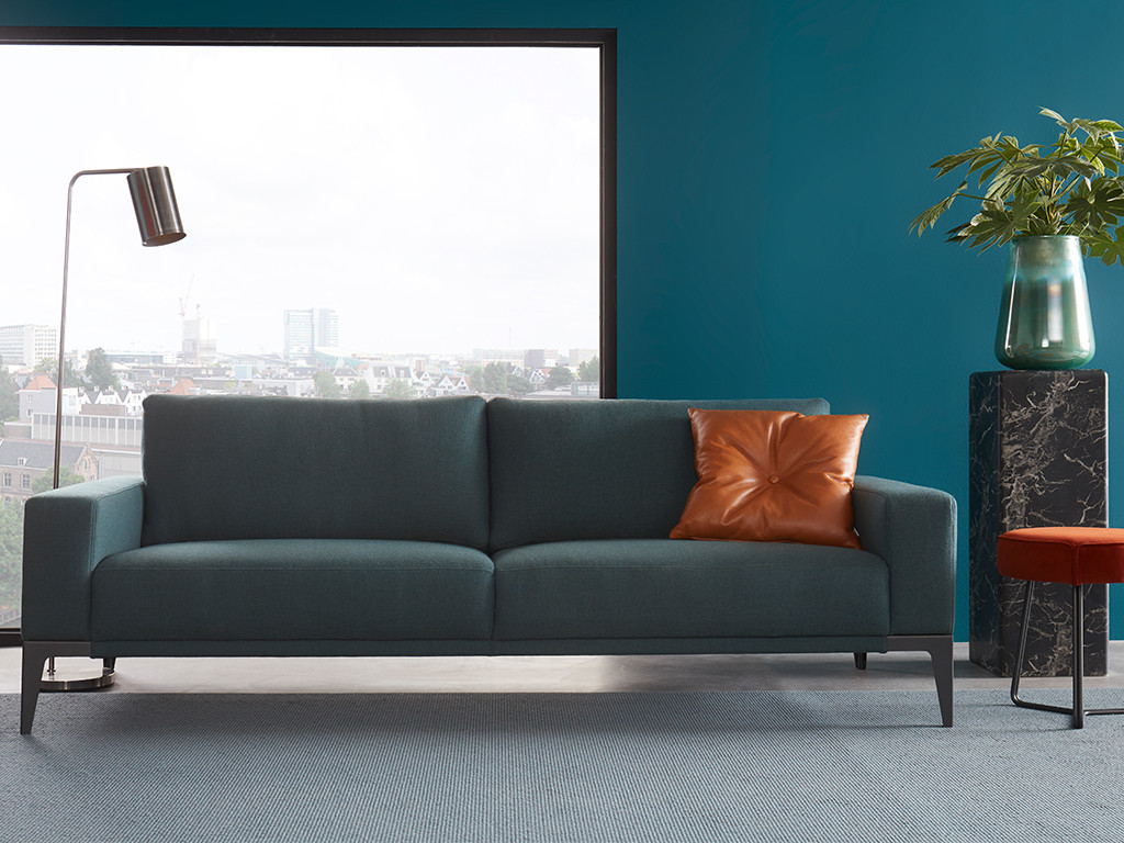inspiratie kussen singolo bert plantagie designkussens deruijtermeubel winkel