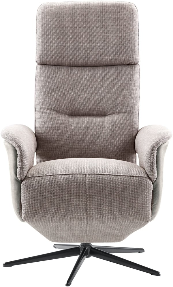 Relaxfauteuil Dock 5
