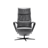 relaxfauteuil 2200 0734 house of dutchz deruijtermeubel cruquius