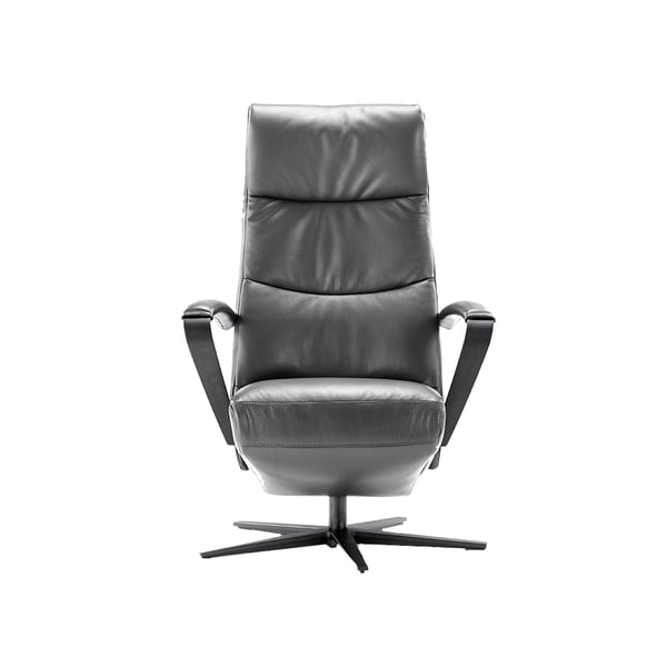 relaxfauteuil 2200 0734 house of dutchz deruijtermeubel cruquius