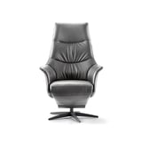relaxfauteuil dutchz 2200L house of dutchz design cruquius