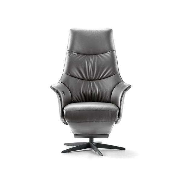 relaxfauteuil dutchz 2200L house of dutchz design cruquius