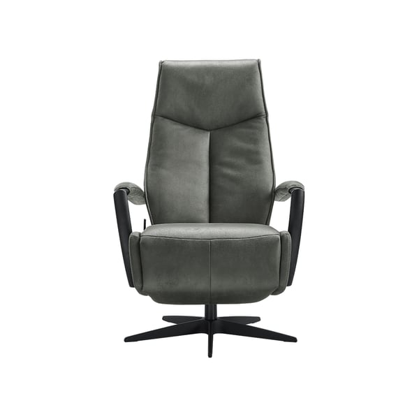 relaxfauteuil gearda relax F rug inhouse cruquius comfortstoelen