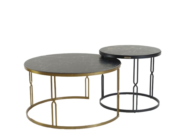 salontafel luxor