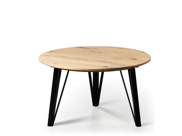 salontafel montreal deruijtermeubel eiken theuns boulevard cruquius