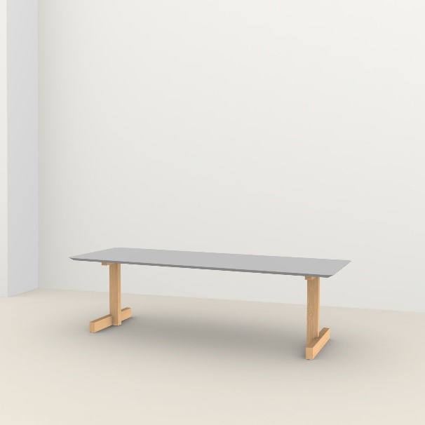 ontwerp jouw eigen meubels