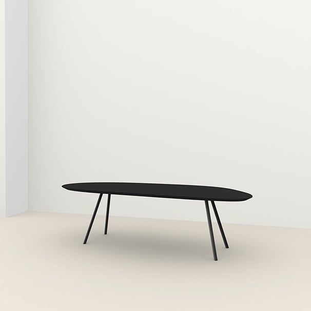 ontwerp jouw eigen meubels