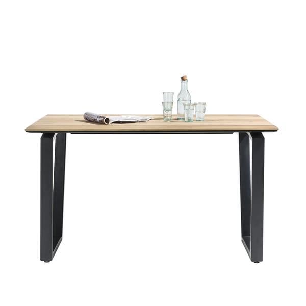 bartafel livada 160 eettafels deruijtermeubel cruquius