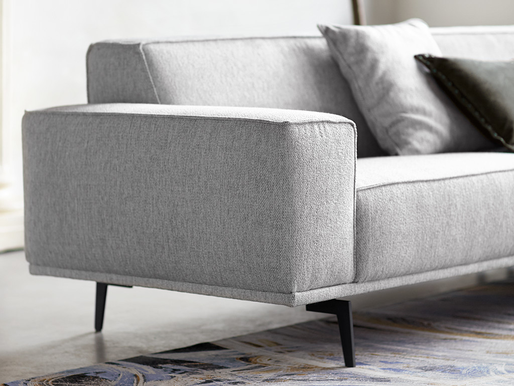 interieuradvies - house of dutchz 106