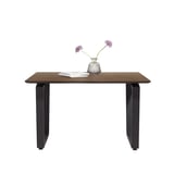 eettafel livada 160 woonprogramma ruijter meubelen cruquius