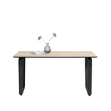 eettafel livada 190 woonprogramma ruijter meubelen cruquius
