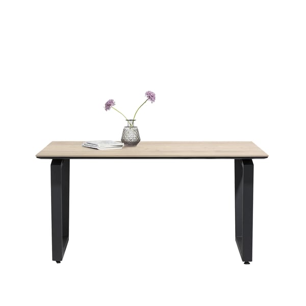 eettafel livada 190 woonprogramma ruijter meubelen cruquius