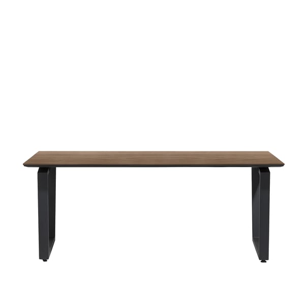 eettafel livada 220 woonprogramma ruijter meubelen cruquius