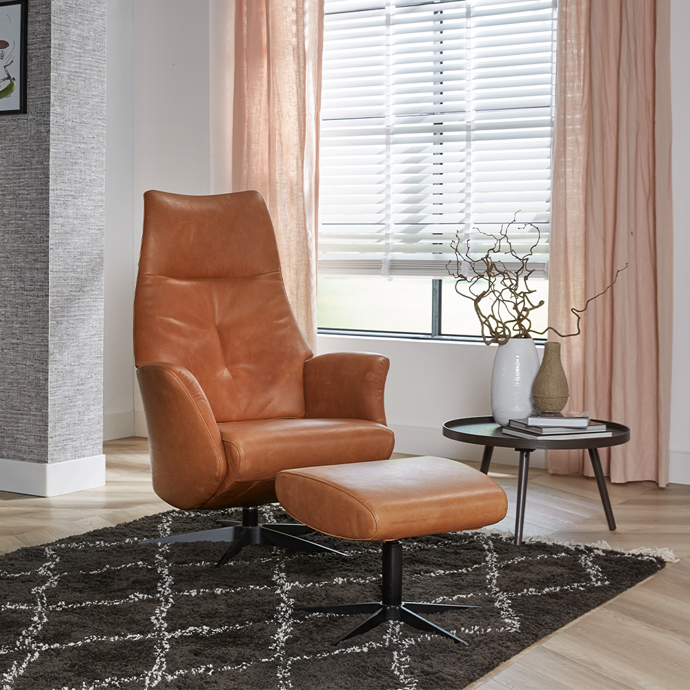 ínspiratie senza fauteuils detoekomst cruquius deruijtermeubel