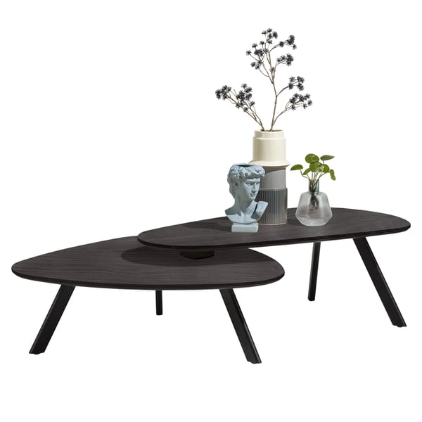salontafel livada onyx hout woonboulevard cruquius deruijter meubelen