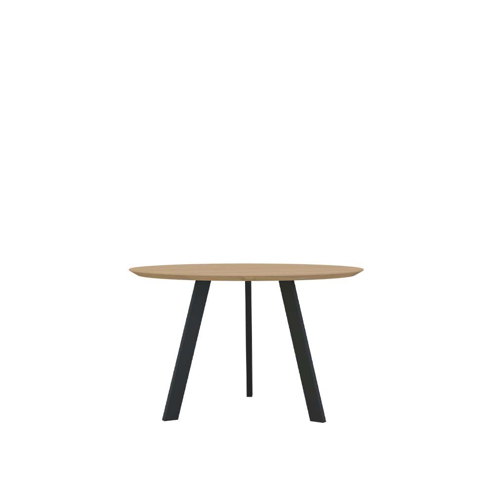 salontafel new co deruijtermeubel studio henk cruquius meubelboulevard