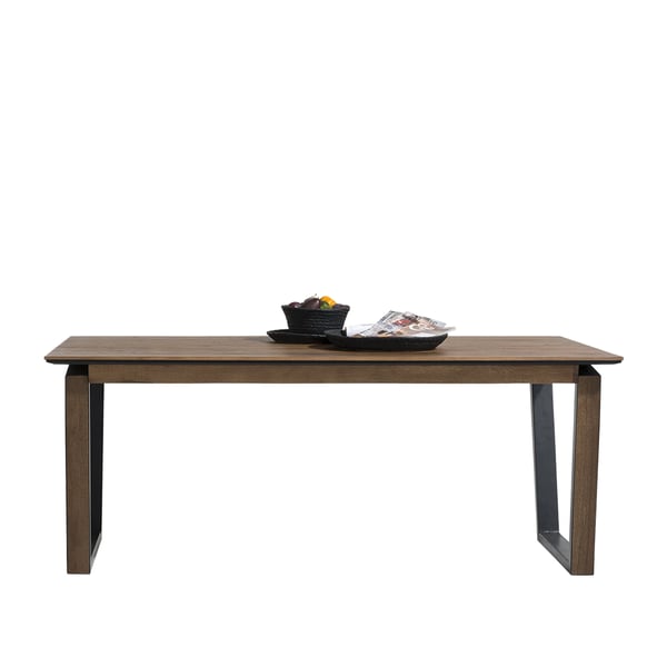 uitschuiftafel livada 190 hendersenhazel meubelen cruquius