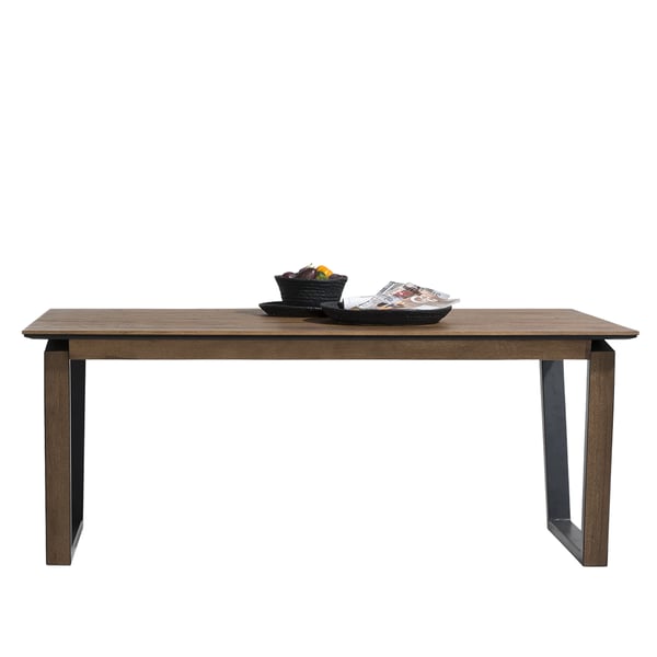 uitschuiftafel livada 220 de ruijter meubelen cruquius tafels
