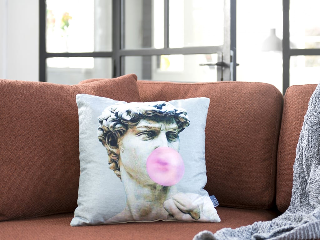 Memphis design