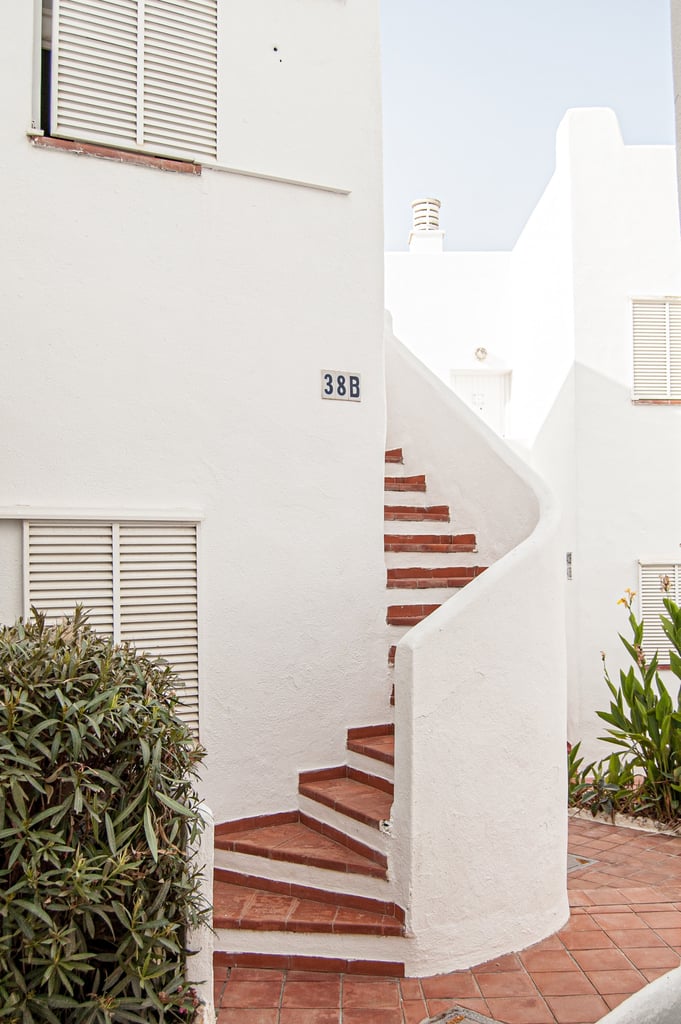 ibiza interieur - ibiza look