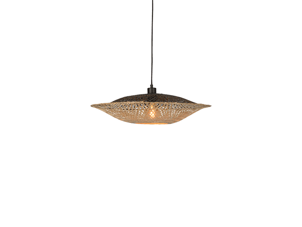 hanglamp kalimantan 44x12 its about romi deruijtermeubel lampen