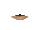 hanglamp kalimantan 60x15 its about romi deruijtermeubel lampen