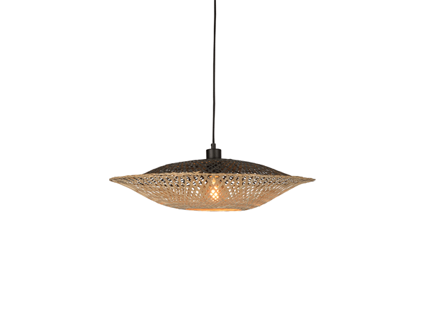 hanglamp kalimantan 60x15 its about romi deruijtermeubel lampen