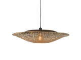 hanglamp kalimantan 87x20 its about romi deruijtermeubel lampen
