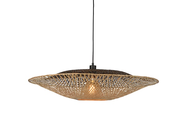 hanglamp kalimantan 87x20 its about romi deruijtermeubel lampen