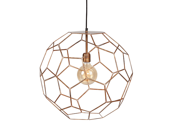 hanglamp marrakesh it's about romi deruijtermeubel lampen 35 M