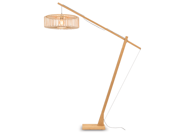 vloelampen bromo itsallaboutromy deruijtermeubel design cruquius lampen