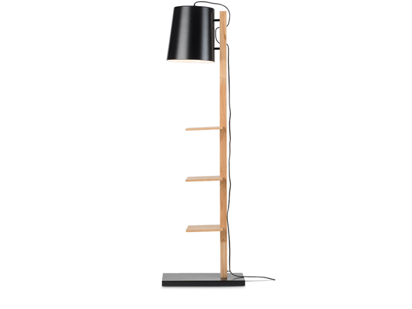 vloerlamp cambridge deruijtermeubel lampen it's about romi cruquius