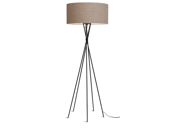 vloerlamp lima its about romi baenks deruijtermeubel cruquius