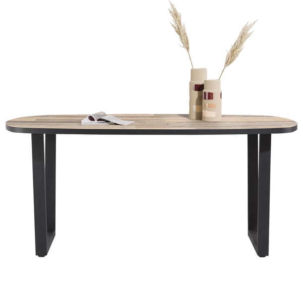 bartafel avalox 240 210 hendersandhazel cruquius deruijtermeubel tafels