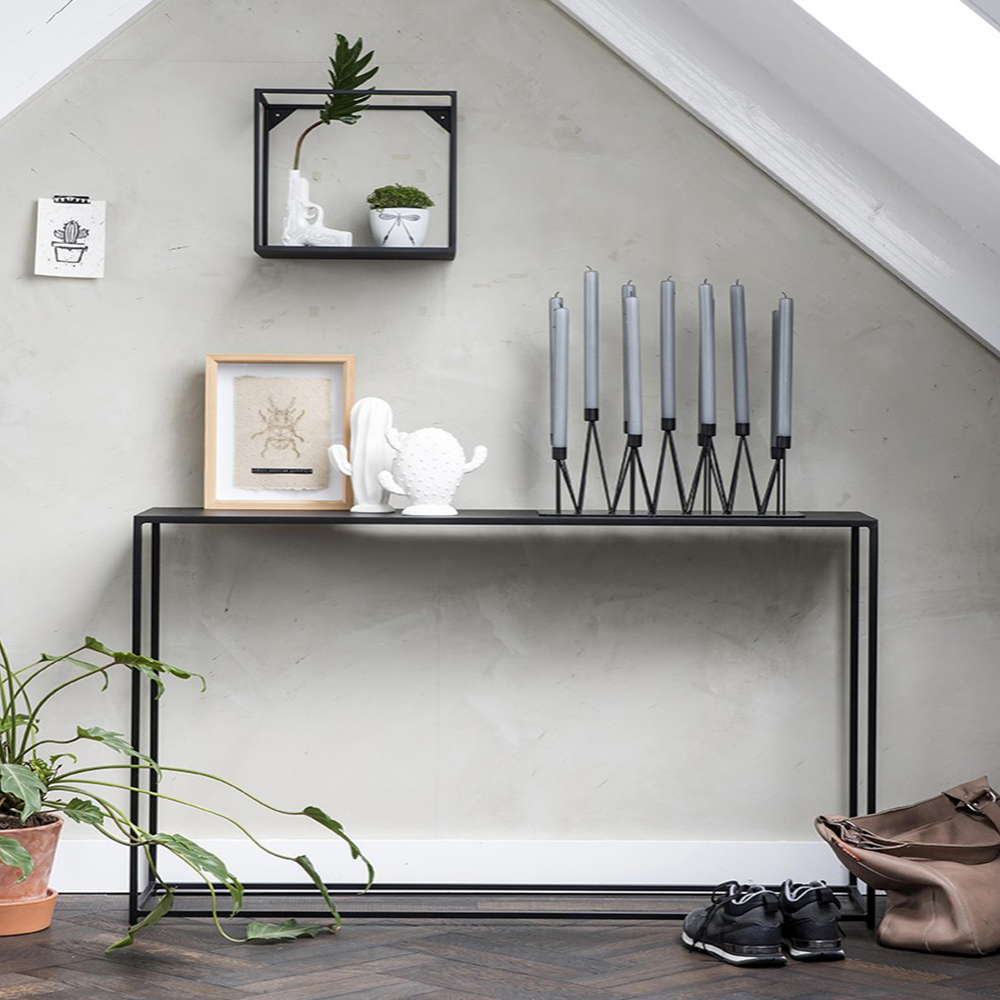 inspiratie bijzettafel zedd bodilson sidetables deruijtermeubel selected dealer