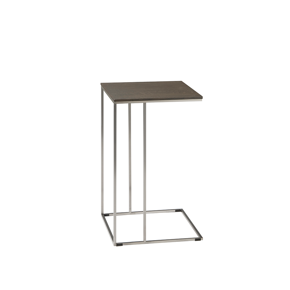 bijzettafel wireless bert plantagie cruquius design deruijtermeubel winkel