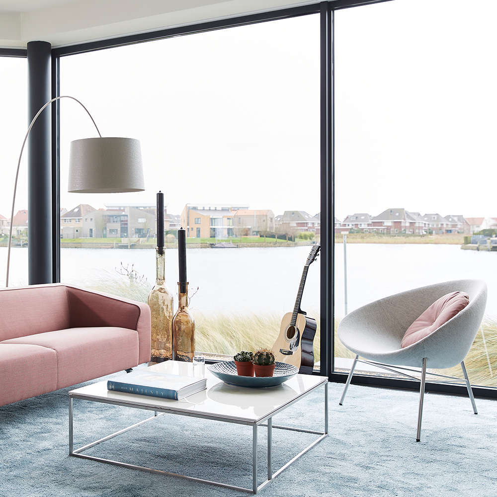 inspiratie wonen salontafel wireless bert plantagie cruquius design deruijtermeubel winkel