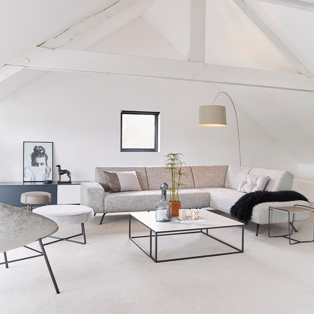 meubelen inspiratie designtafels salo