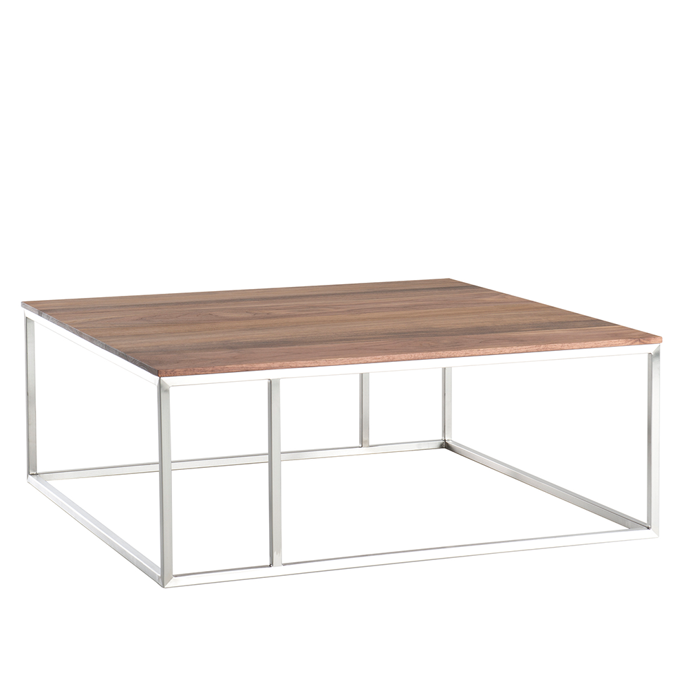 salontafel wireless bert plantagie cruquius design deruijtermeubel winkel