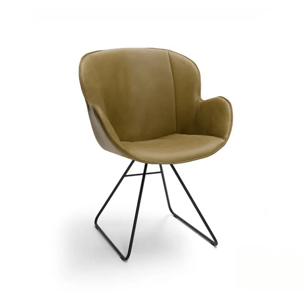armstoel butterfly brees new world designstoelen cruquius