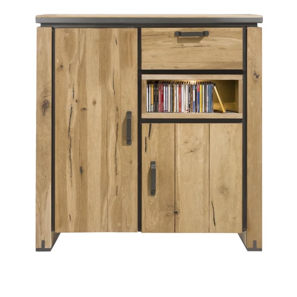 highboard farmland 190cm hendersenhazel cruquius landelijke meubels