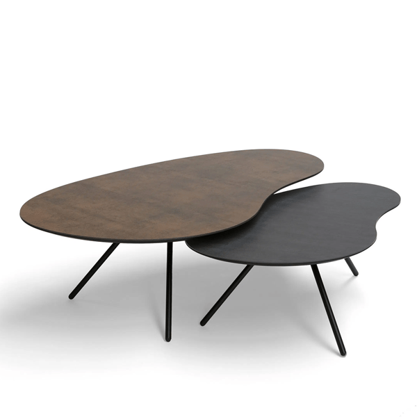 salontafel cloudy brees new world deruijtermeubel cruquius