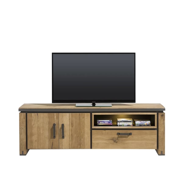 tv meubel farmland 180cm hendersenhazel cruquius landelijke meubels