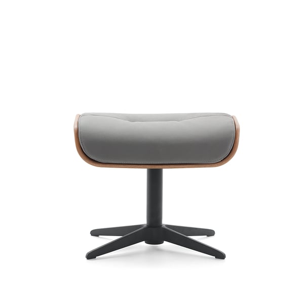 hocker via roma baenks noord-holland cruquius