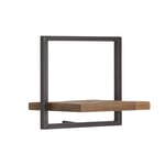 Wandplank shelfmate SO190136dtp interiors dbodhi deruijtermeubel cruquius