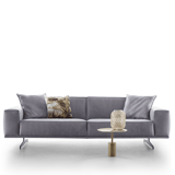 bank dutchz 106 design house of duchtz merken cruquius