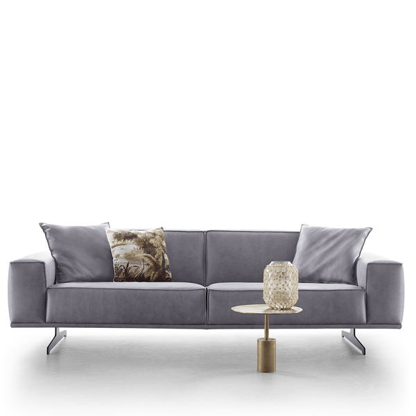 bank dutchz 106 design house of duchtz merken cruquius