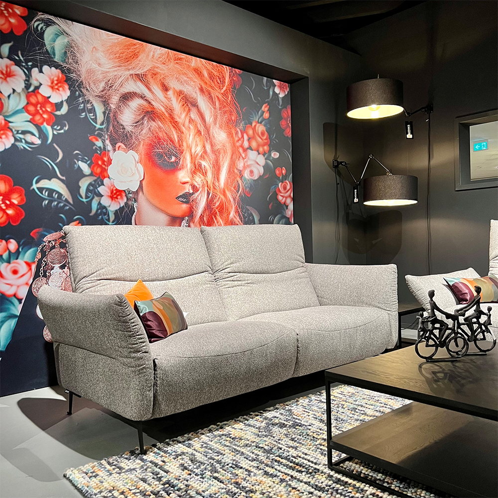 bank dardania baenks banken cruquius showrrom deruijtermeubel