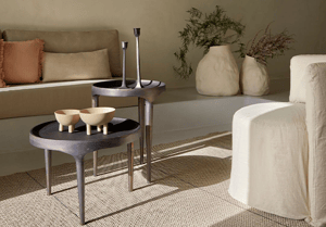 1001 copenhagen accessoires cruquius boulevard